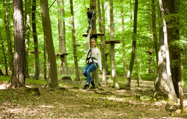 hochseilgarten-bad-neuenahr-ahrweiler-natur