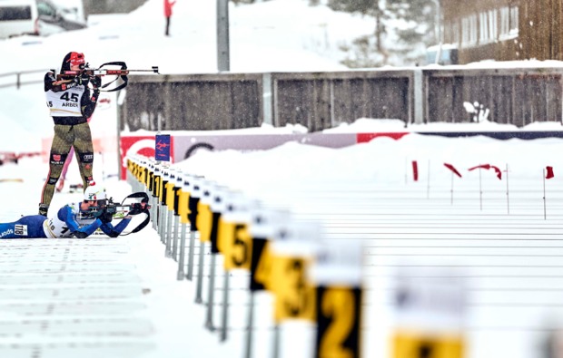biathlon-eisenstein-bayerisch-wintersport