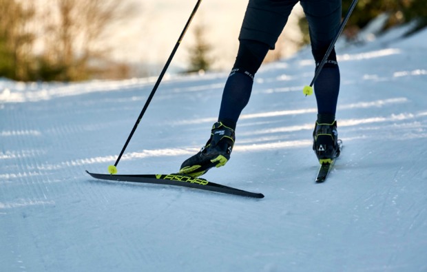 biathlon-eisenstein-bayerisch-workshop