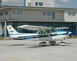 a-rundflug-zwei