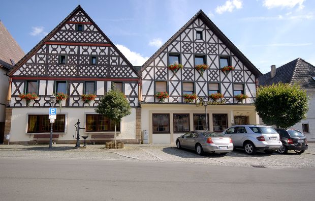 zauberhafte-unterkuenfte-altenkunstadt-hotel