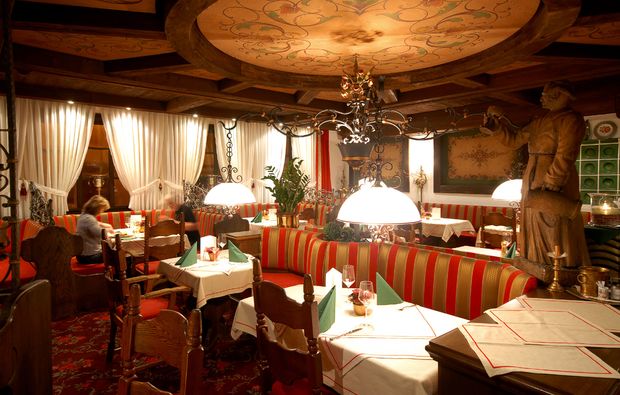 zauberhafte-unterkuenfte-altenkunstadt-restaurant
