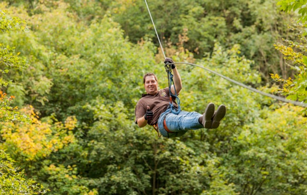 flying-fox-berlingen-bg4