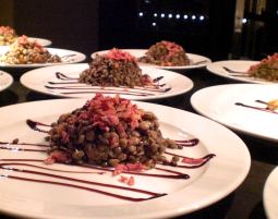 euro-asiatischer-kochkurs