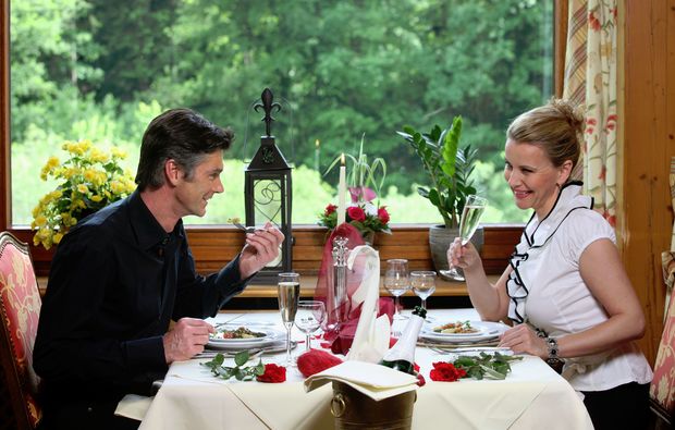 candle-light-dinner-fuer-zwei-unterreichenbach-abendessen