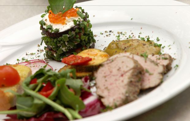 candle-light-dinner-fuer-zwei-unterreichenbach-menue