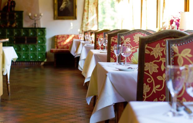 candle-light-dinner-fuer-zwei-unterreichenbach-restaurant