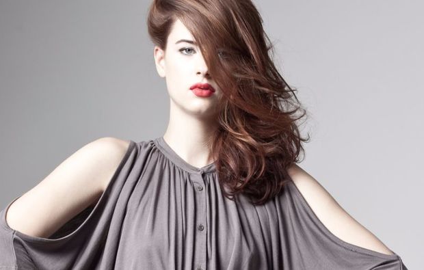 fashion-fotoshooting-stuttgart-model