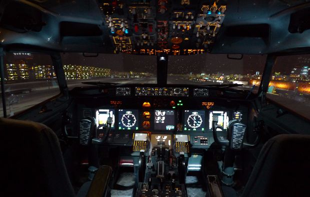 flugsimulator-boeing-berlin-selber-fliegen