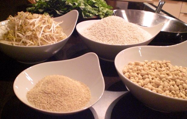 asiatischer-thai-kochkurs-hamburg