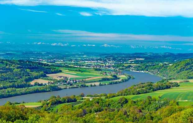 genuss-am-fluss-krems-fluss