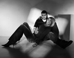 Paerchen-Fotoshooting-Regensburg-6