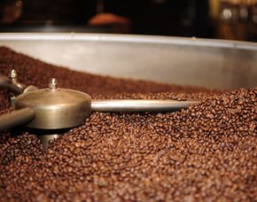 Kaffeeseminar