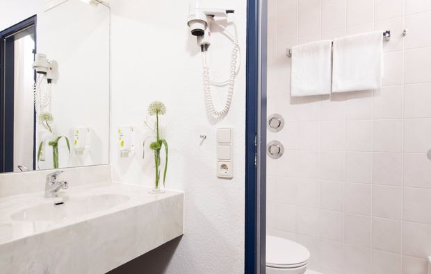 kurzurlaub-dresden-badezimmer