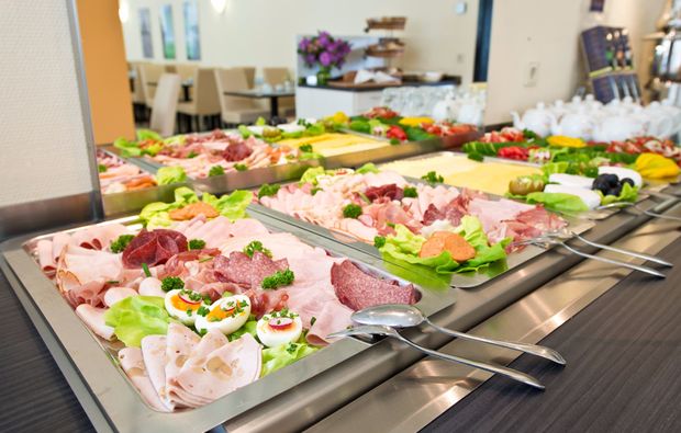 kurzurlaub-dresden-buffet