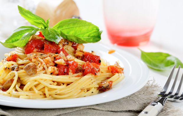 italienisch-kochen-muenster-pasta