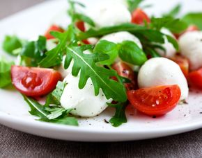 Italienisch Kochen Münster - Landestypischer Genuss beim Gourmet-Kochkurs Italienisch Kochen Münster - Landestypischer Genuss beim Gourmet-Kochkurs