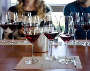 Weinseminar