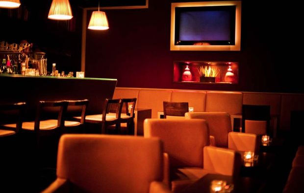 kurztrip-frankfurt-bar