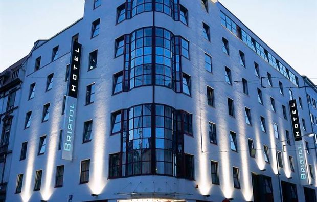 kurztrip-frankfurt-hotel