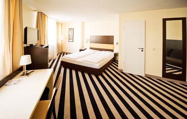 kurztrip-frankfurt-zimmer