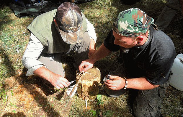 bogen-survival-tour