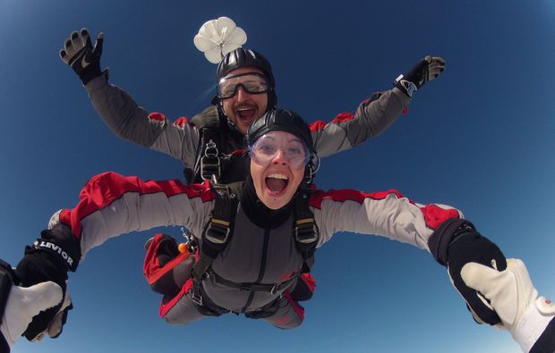 fallschirmsprung-kurs-schlierstadt-adrenalin