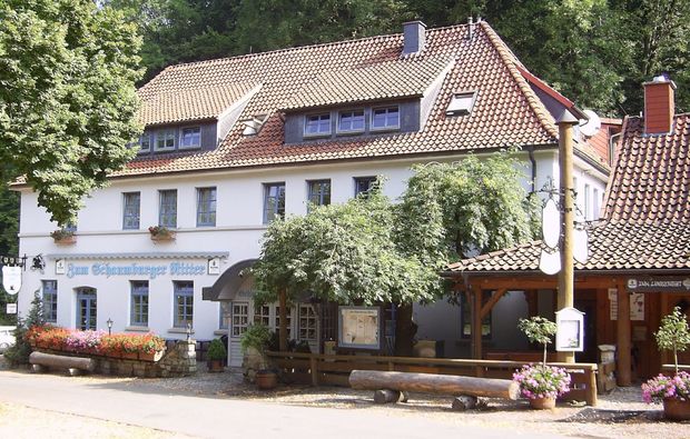 romantikwochenende-rinteln-hotel