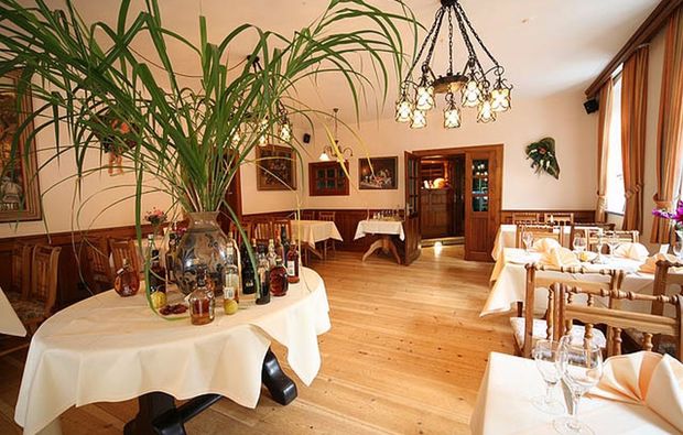 romantikwochenende-rinteln-restaurant