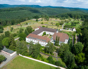 Kurzurlaub