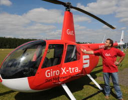 hubschrauber-rundflug-3