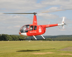 hubschrauber-rundflug-9