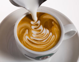 Barista-Kurs Schwetzingen Barista-Kurs, Latte-Art-Seminar & Co. für alle Kaffeefans