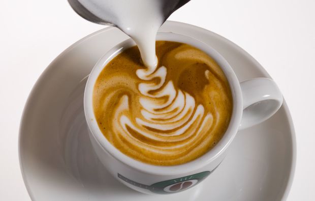 barista-kurs-schwetzingen-latte-art