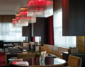 Städtetrips - 1 ÜN, Köln Hotel Pullman Cologne - Köln WelcomeCard