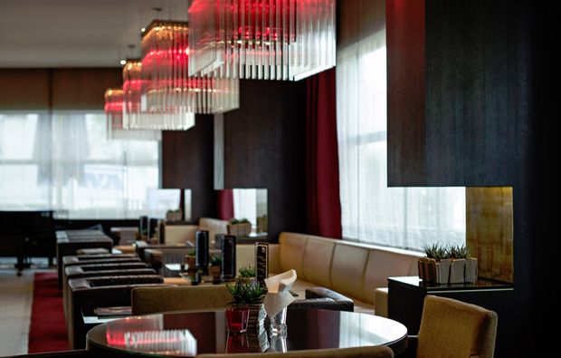 staedtetrips-koeln-restaurant