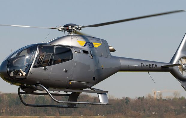 hubschrauber-selber-fliegen-thalmaessing-30min-hbs-grau-1