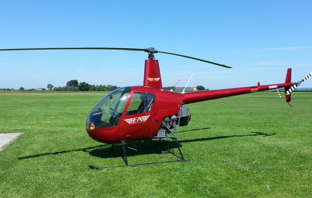 hubschrauber-selber-fliegen-thalmaessing-b30min-hbs-rot-2