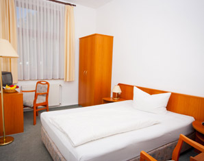 Kurzurlaub Hotel am Kellerberg - Eintritt Leuchtenburg-Porzellanwelten