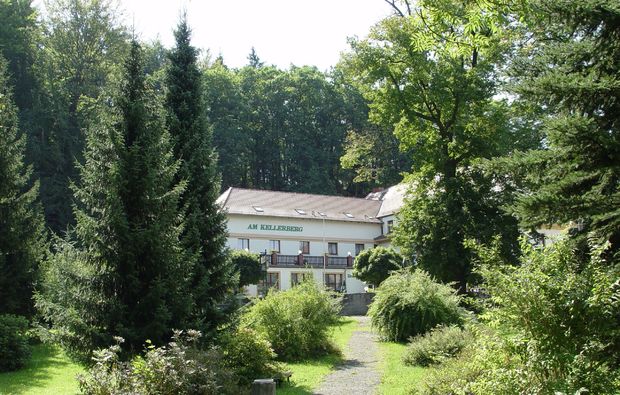 kurzurlaub-trockenborn-wolfersdorf-hotel