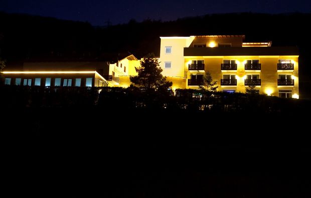 kuschelwochenende-alland-hotel