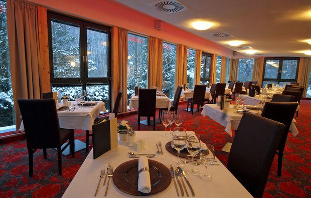 kuschelwochenende-alland-restaurant