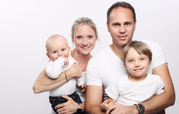 Familien-Fotoshooting Hamburg Familien-Fotoshooting Hamburg