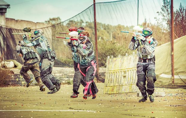 paintball-angermuende-spiel
