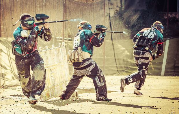 paintball-angermuende-squad