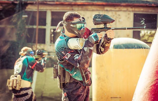 paintball-angermuende