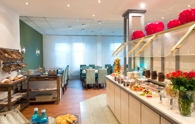 achat-hotel-kurzurlaub-hockenheim