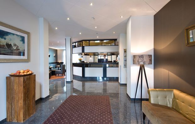 kurzurlaub-hockenheim-achat-hotel