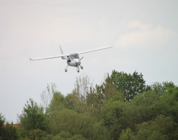 piloten-tag-flugzeug1