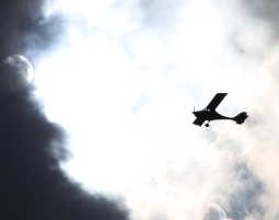 piloten-tag-flugzeug2